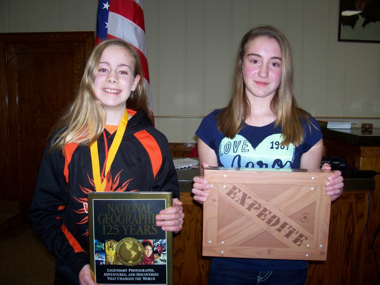 Distinguished Schools Plentywood 78