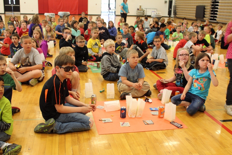 modifications to the national school lunch The national school lunch program (nslp) is the nation's second largest food and nutrition assistance program in 2016, it operated in over 100,000 public and. modifications to the national school lunch The national school lunch program (nslp) is the nation's second largest food and nutrition assistance program in 2016, it operated in over 100,000 public and.